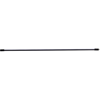Led светильник Line DL20651WW6B750