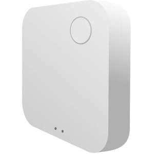 Wi-Fi конвертер CONTROL BT DK7401-WF